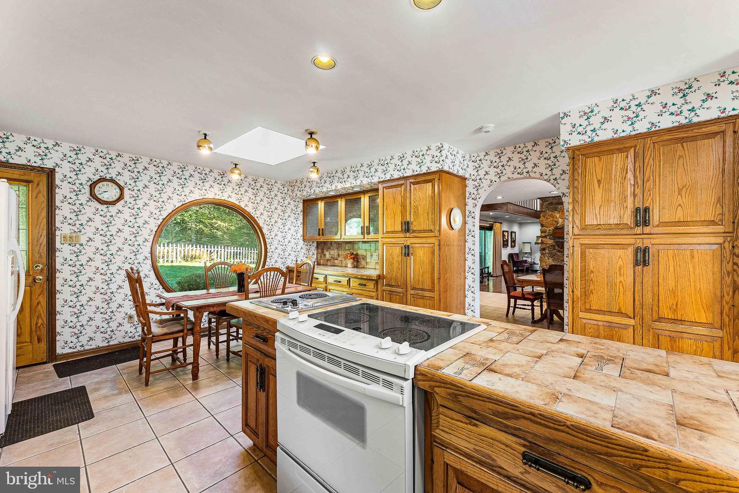 6760 Bear Creek Blvd Property Photo 55
