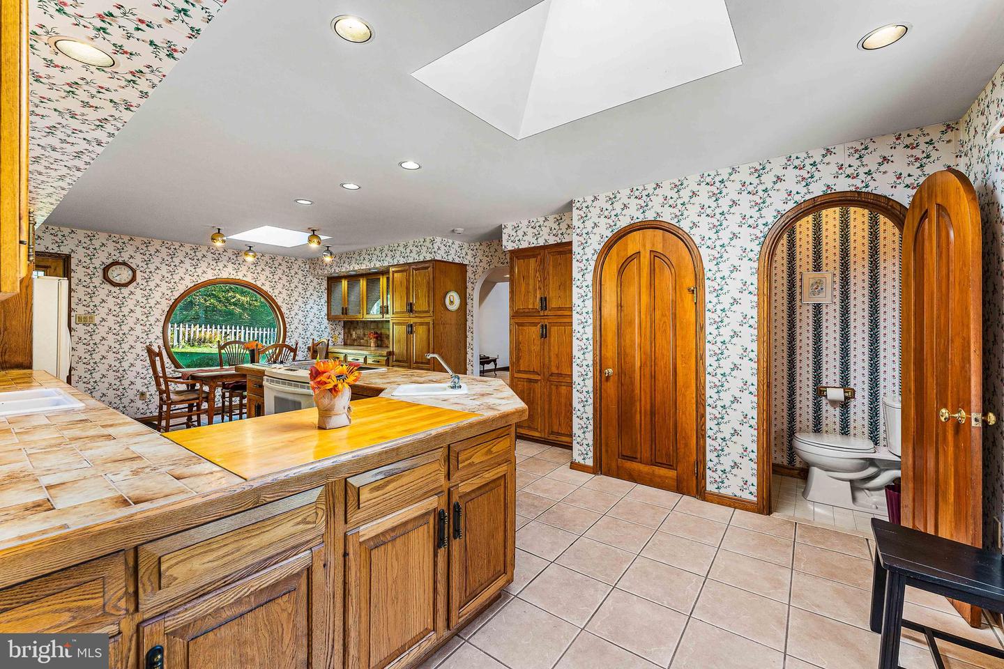 6760 Bear Creek Blvd Property Photo 56