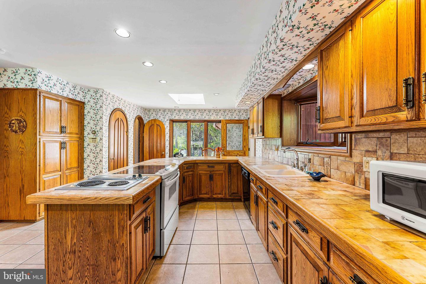 6760 Bear Creek Blvd Property Photo 57