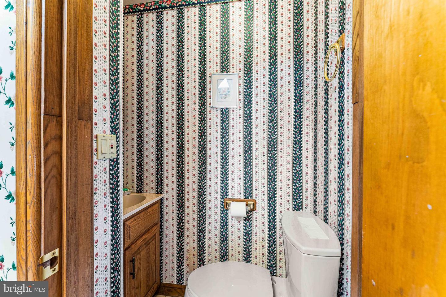 6760 Bear Creek Blvd Property Photo 60
