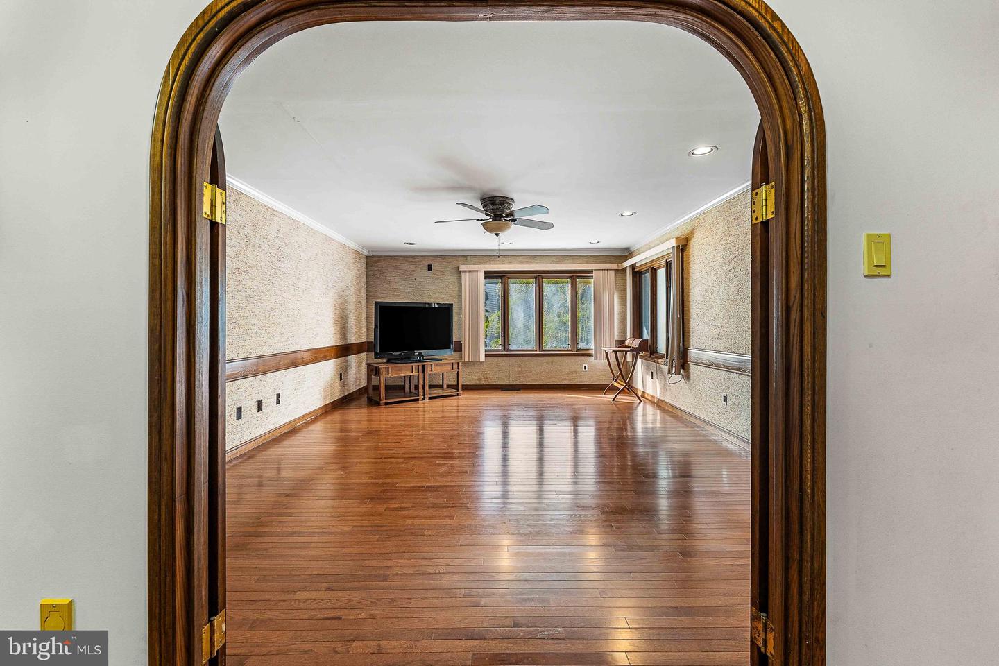 6760 Bear Creek Blvd Property Photo 62