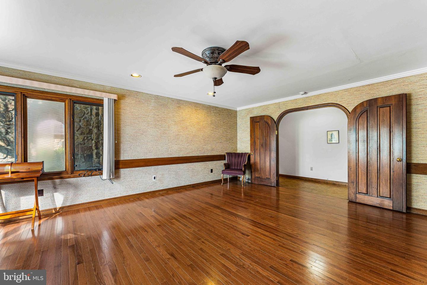6760 Bear Creek Blvd Property Photo 63