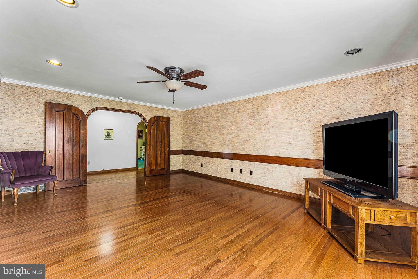 6760 Bear Creek Blvd Property Photo 65