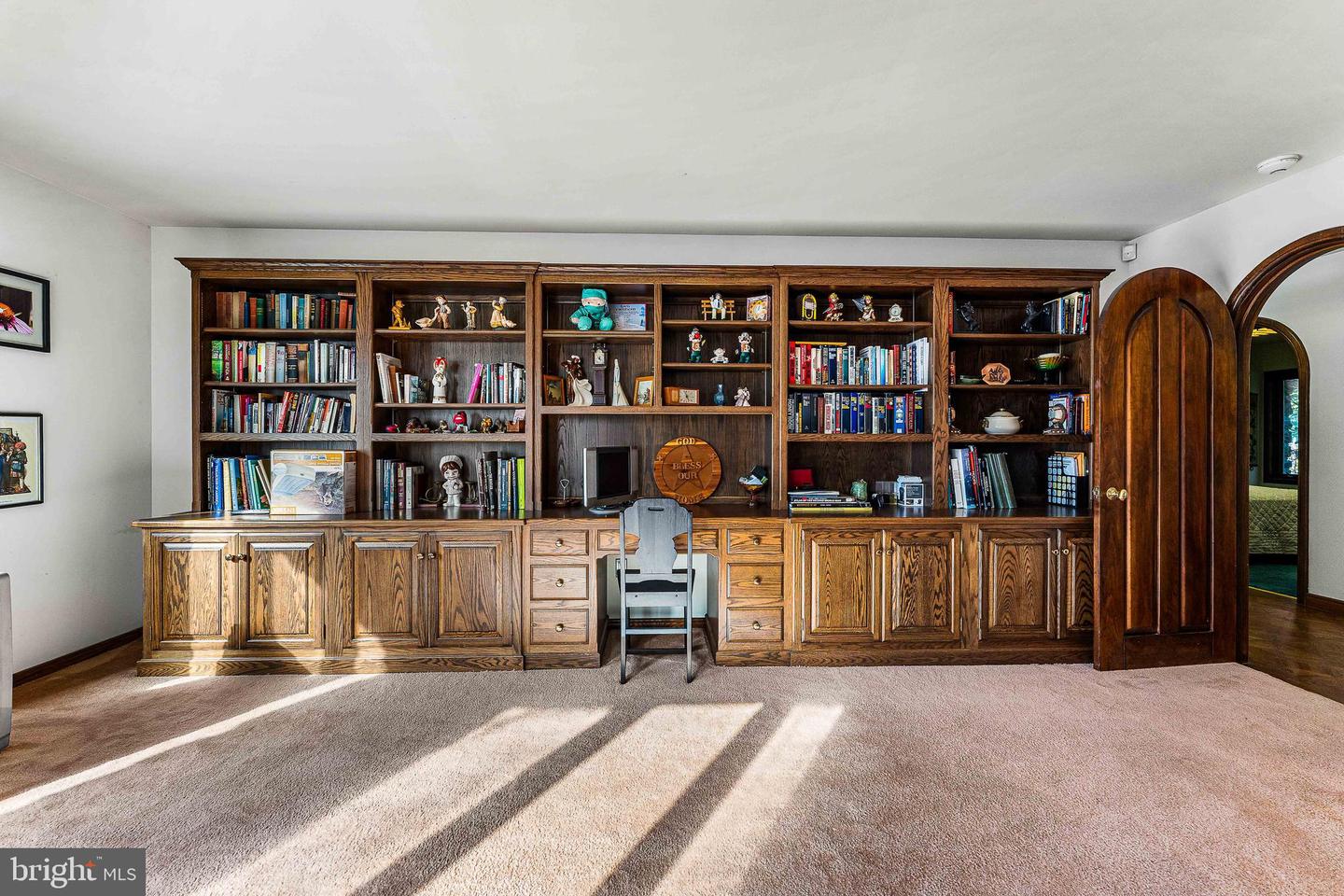 6760 Bear Creek Blvd Property Photo 73