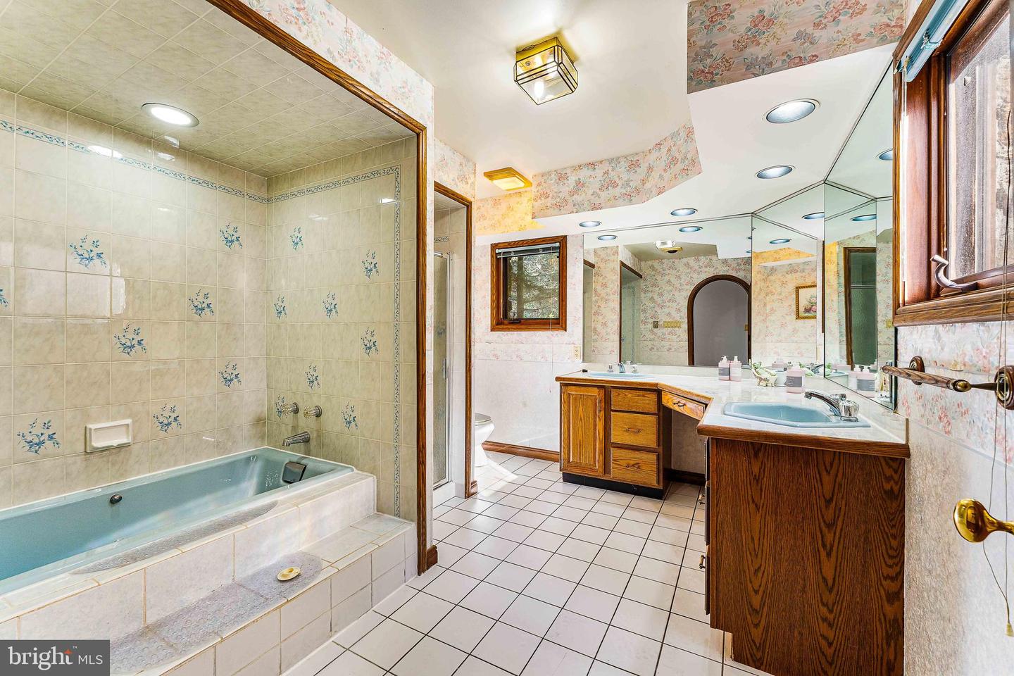 6760 Bear Creek Blvd Property Photo 74