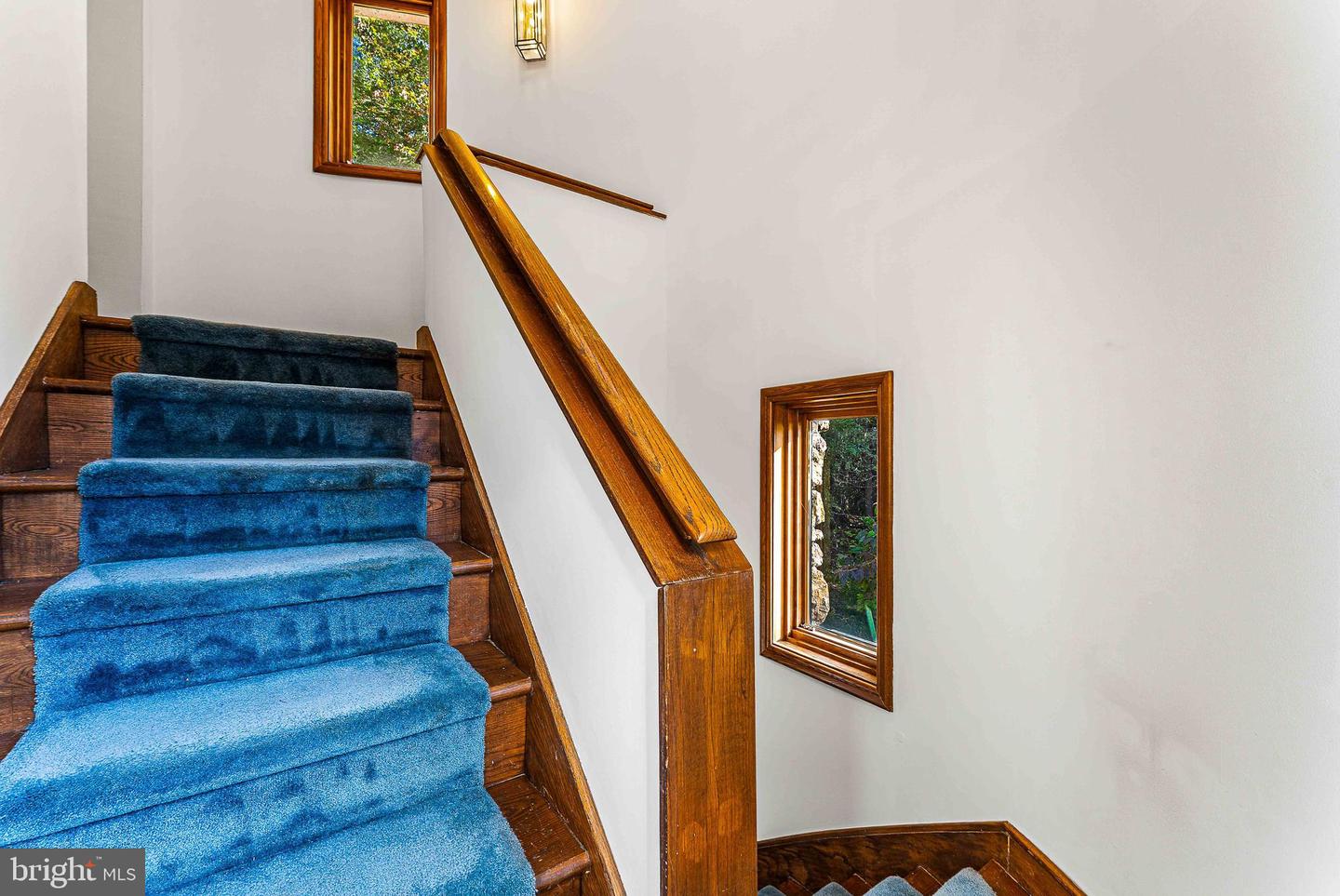 6760 Bear Creek Blvd Property Photo 75