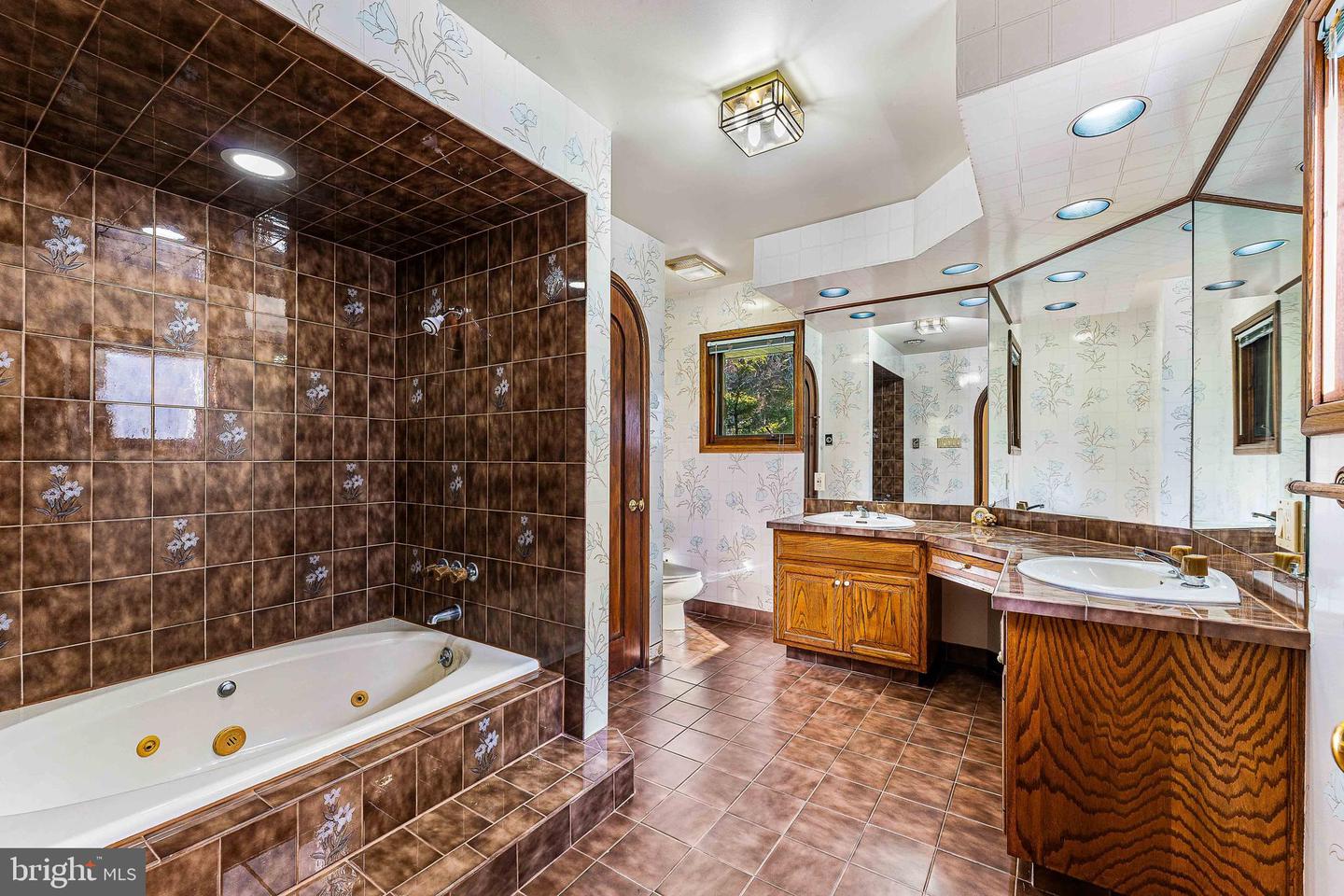 6760 Bear Creek Blvd Property Photo 76