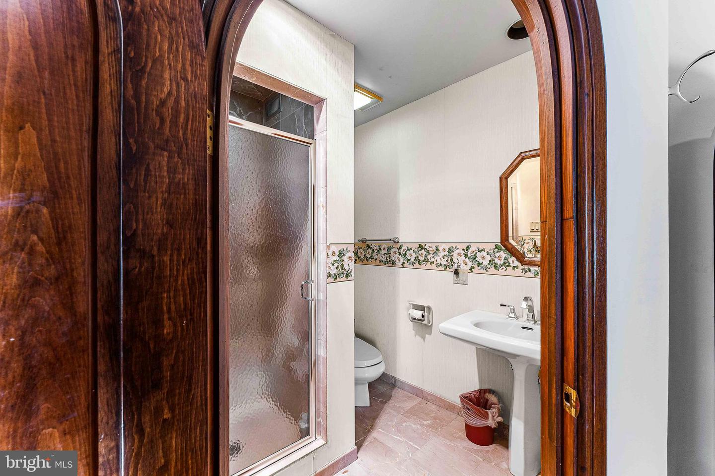 6760 Bear Creek Blvd Property Photo 81