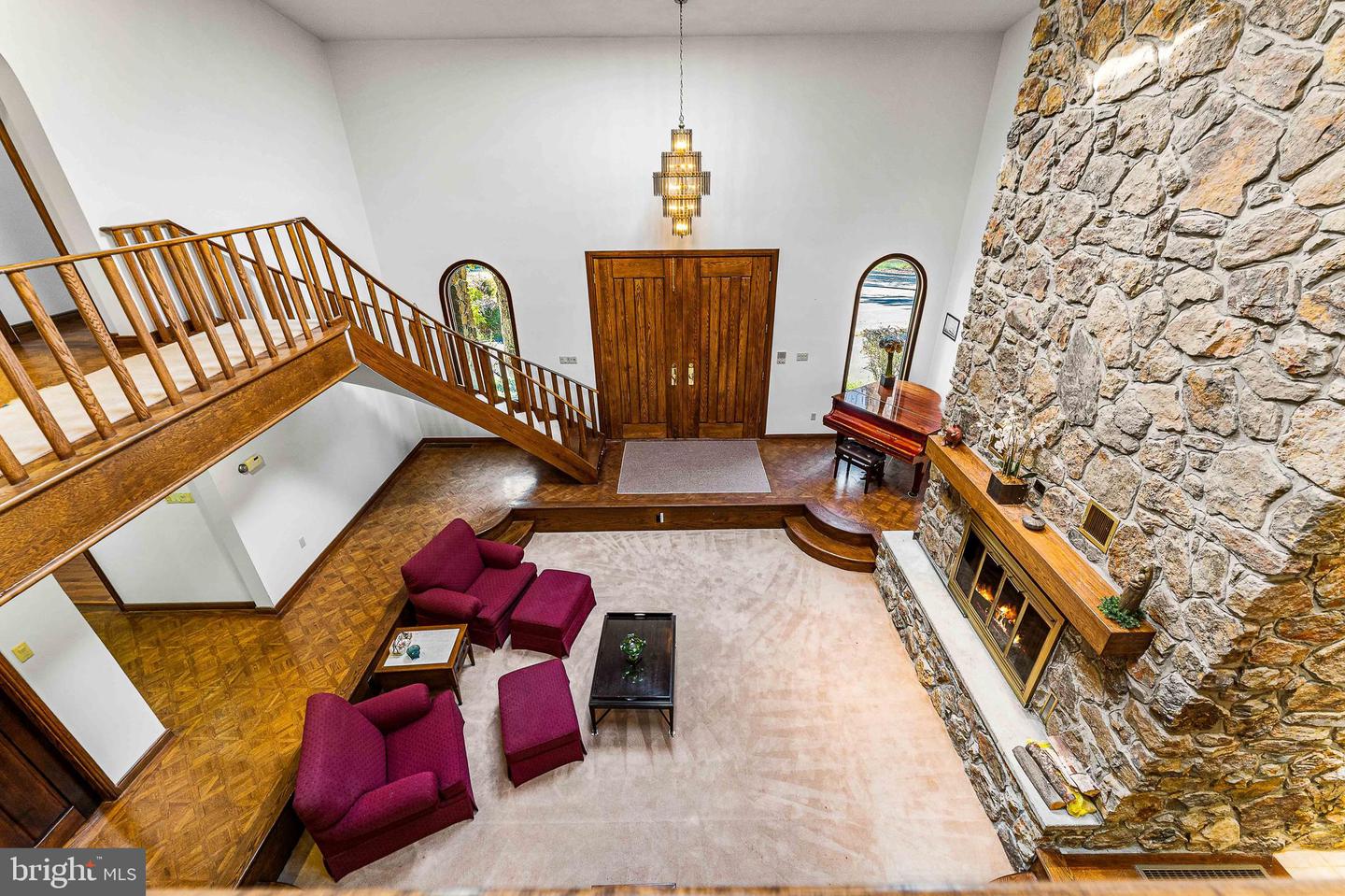 6760 Bear Creek Blvd Property Photo 85