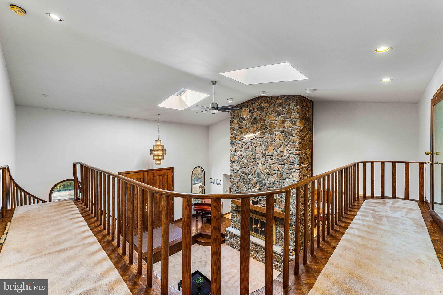 6760 Bear Creek Blvd Property Photo 87