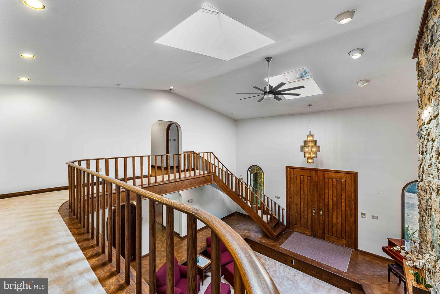 6760 Bear Creek Blvd Property Photo 89