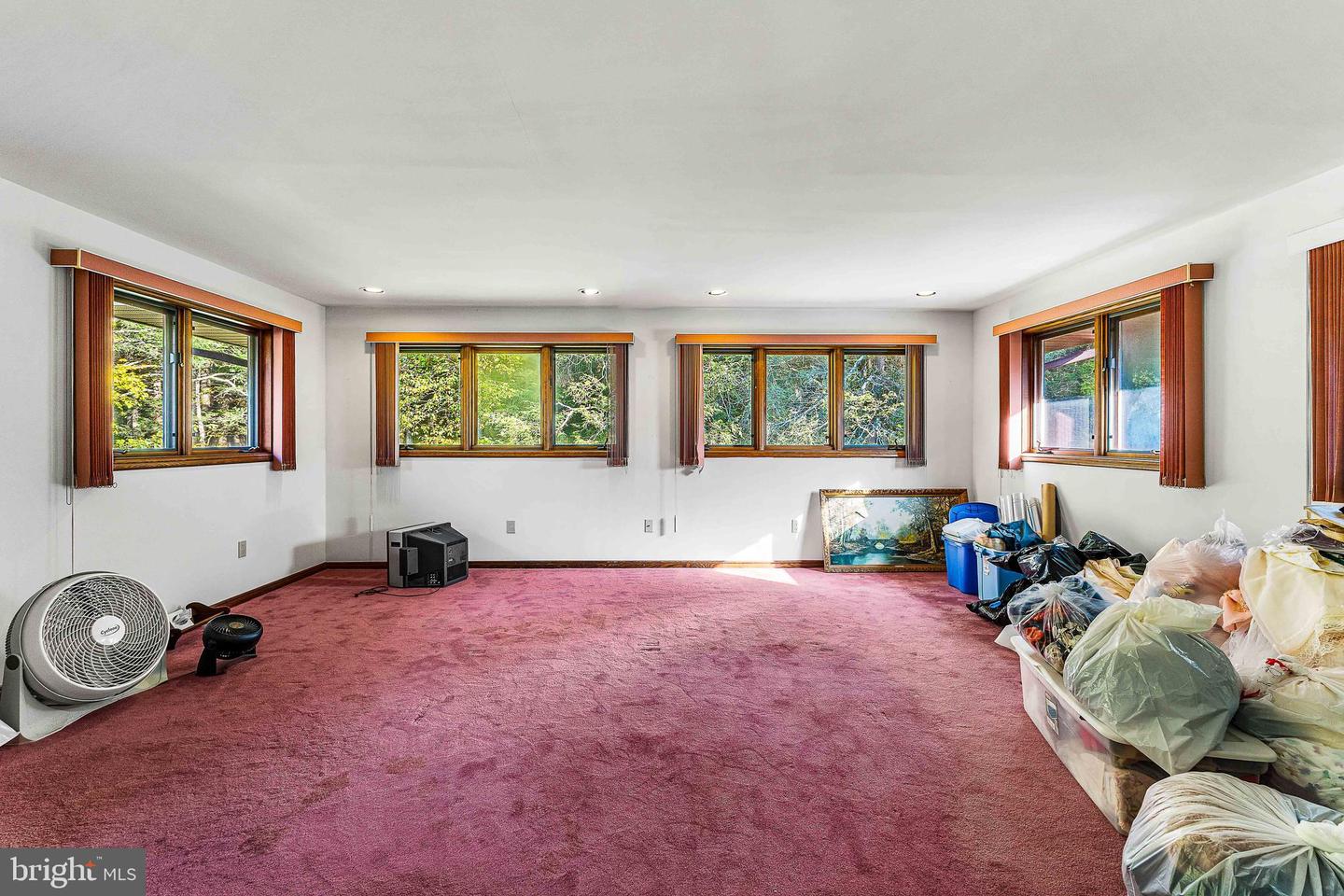 6760 Bear Creek Blvd Property Photo 91