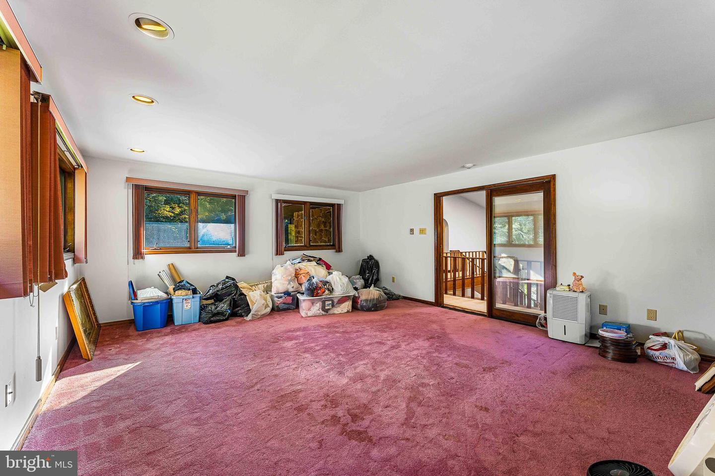 6760 Bear Creek Blvd Property Photo 92