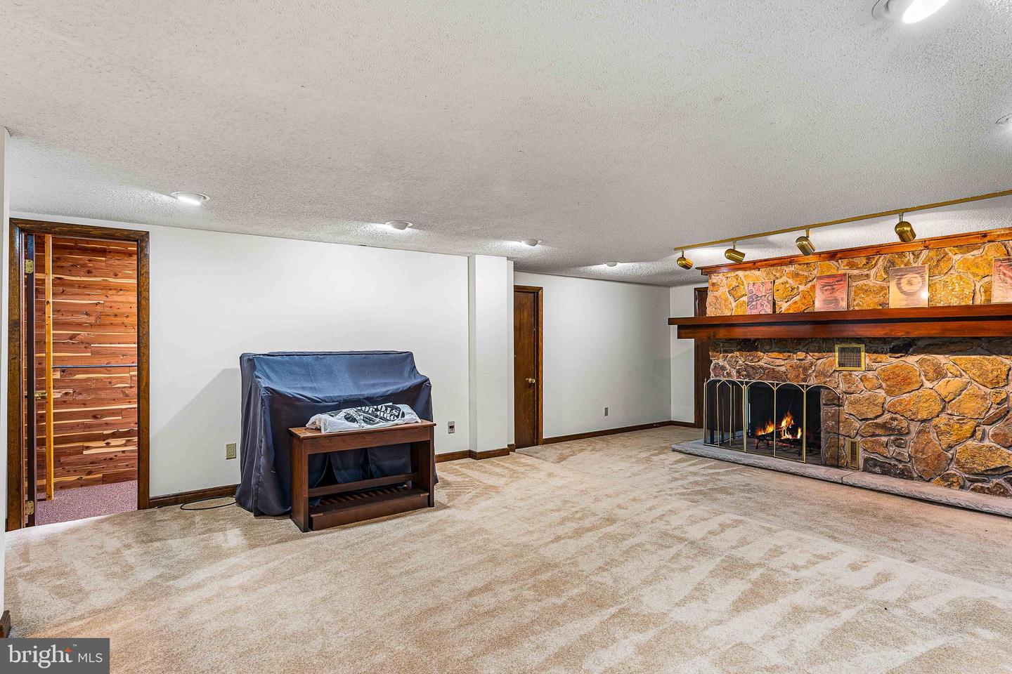 6760 Bear Creek Blvd Property Photo 95