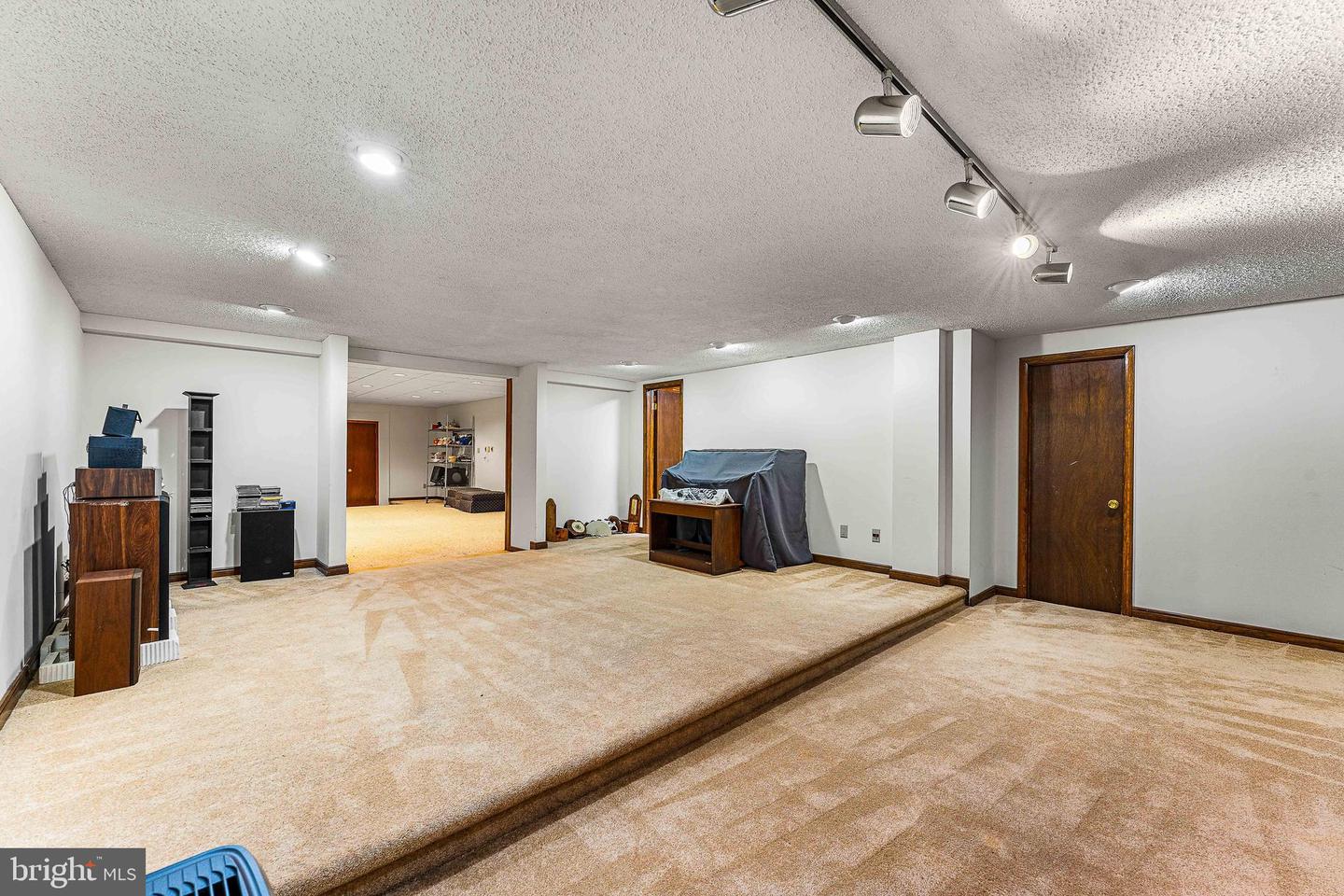 6760 Bear Creek Blvd Property Photo 99