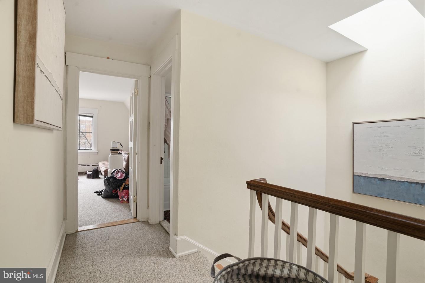 651 Wyoming Ave Property Photo 41
