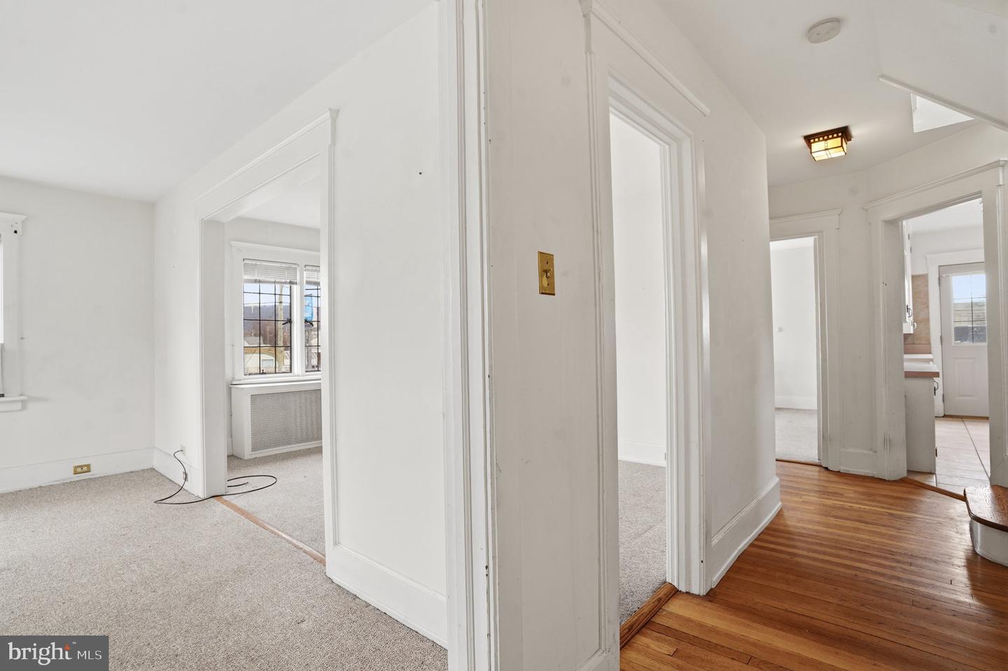 651 Wyoming Ave Property Photo 50