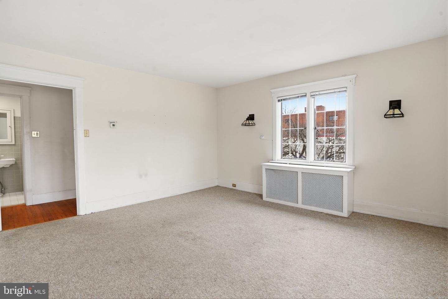 651 Wyoming Ave Property Photo 51