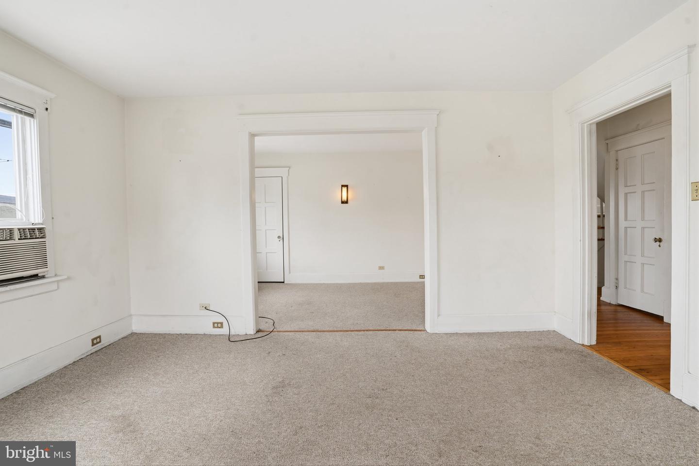 651 Wyoming Ave Property Photo 52