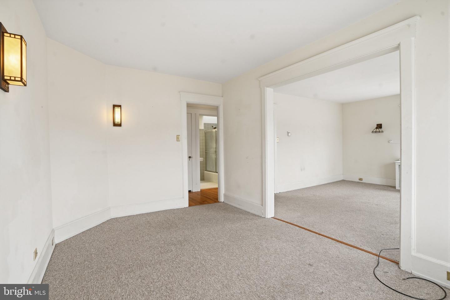 651 Wyoming Ave Property Photo 53