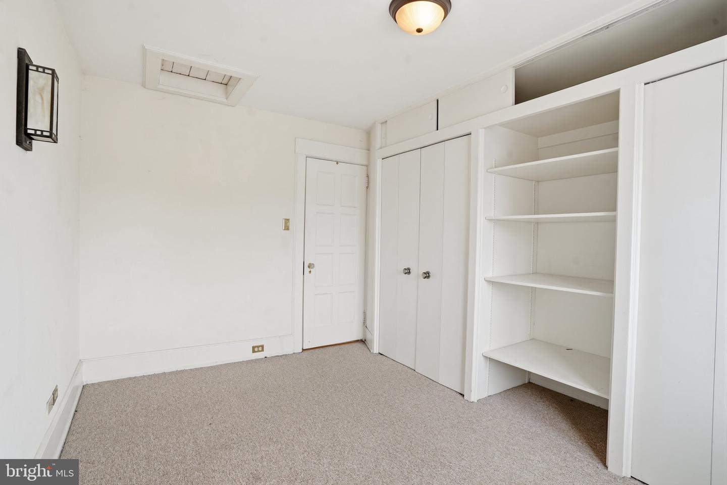651 Wyoming Ave Property Photo 67
