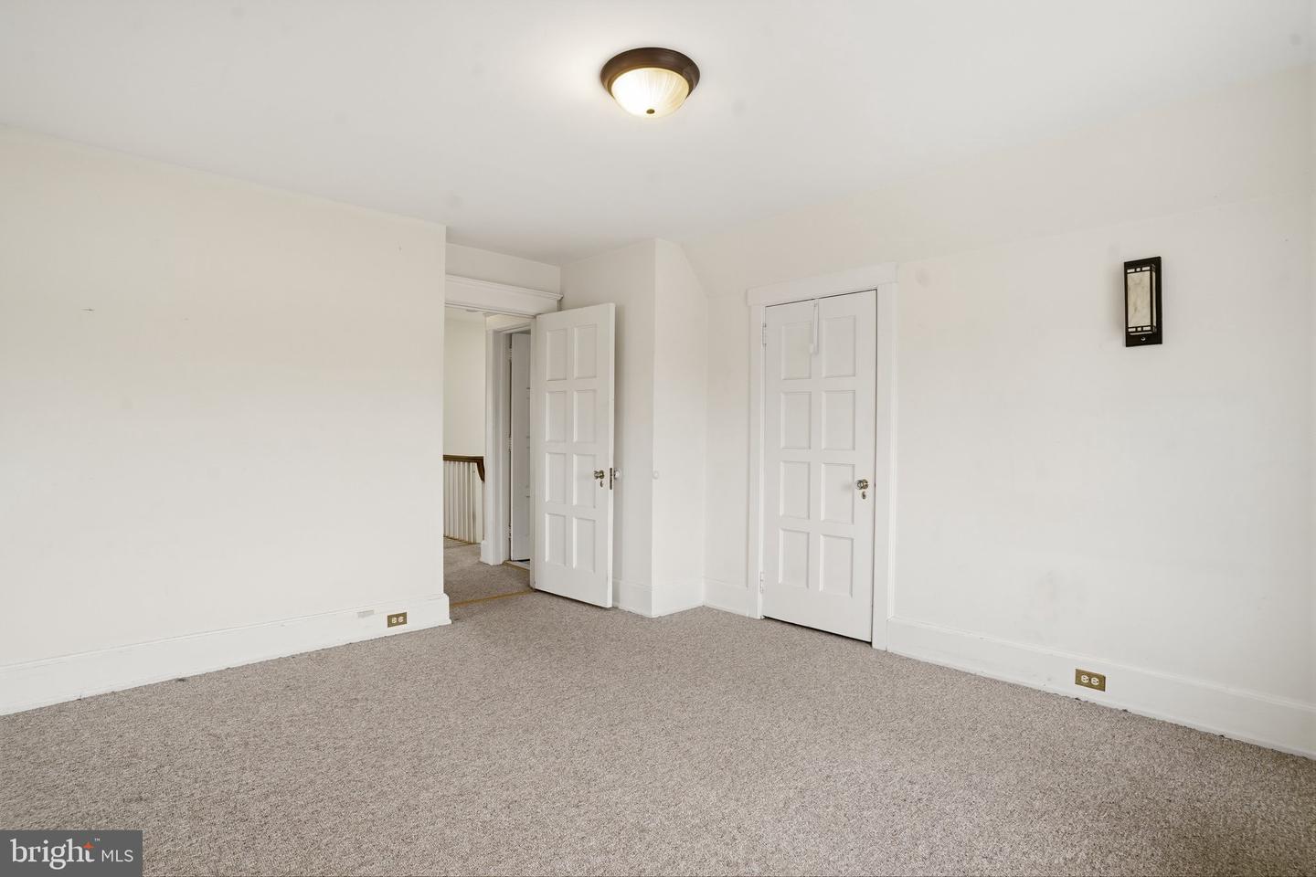 651 Wyoming Ave Property Photo 69