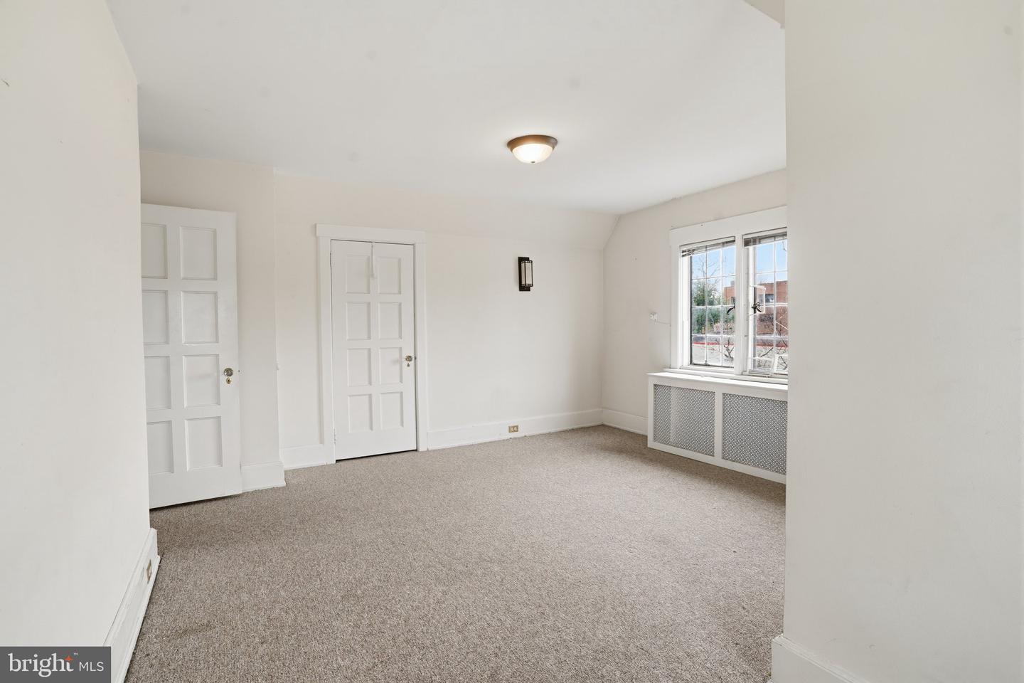 651 Wyoming Ave Property Photo 70