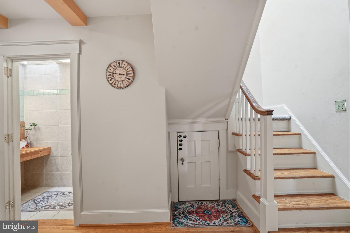 651 Wyoming Ave Property Photo 88