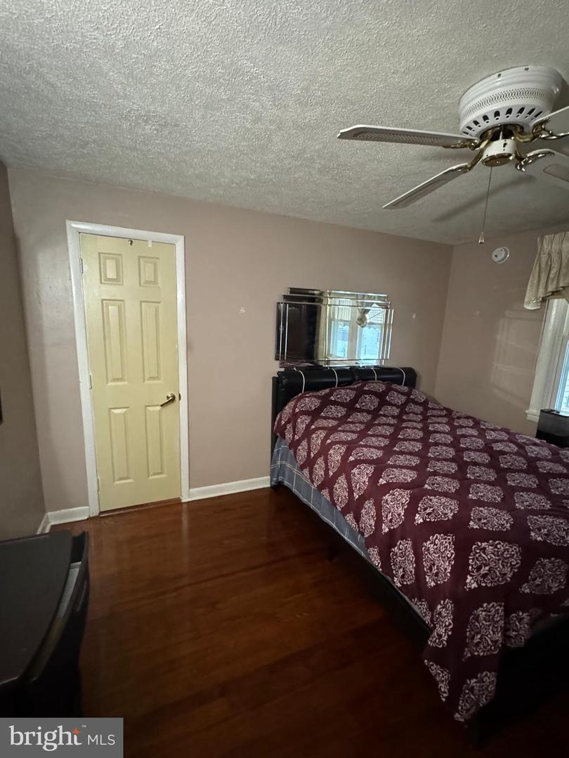 535 Garibaldi Ct Property Photo 25