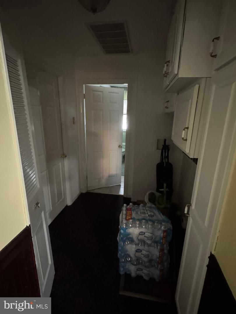 535 Garibaldi Ct Property Photo 34