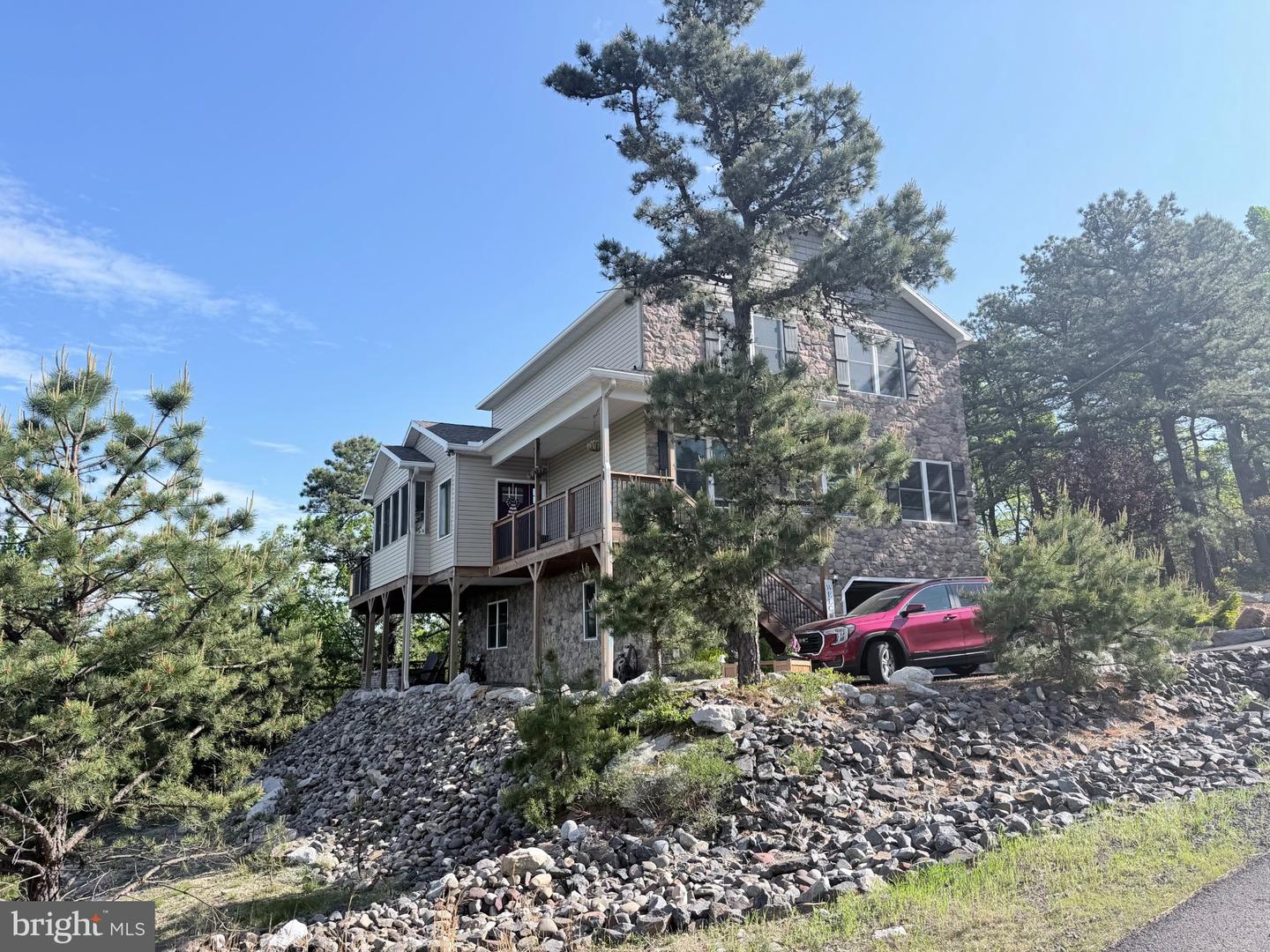 532 Buck Mountain Blvd Property Photo 4