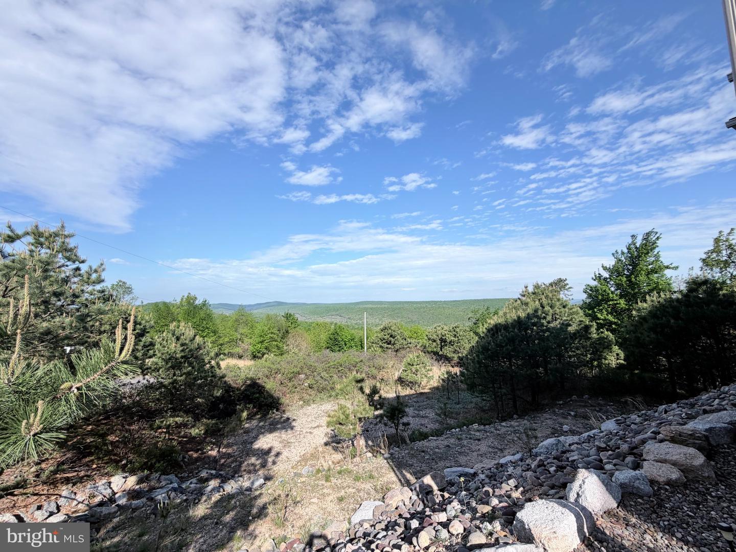 532 Buck Mountain Blvd Property Photo 8