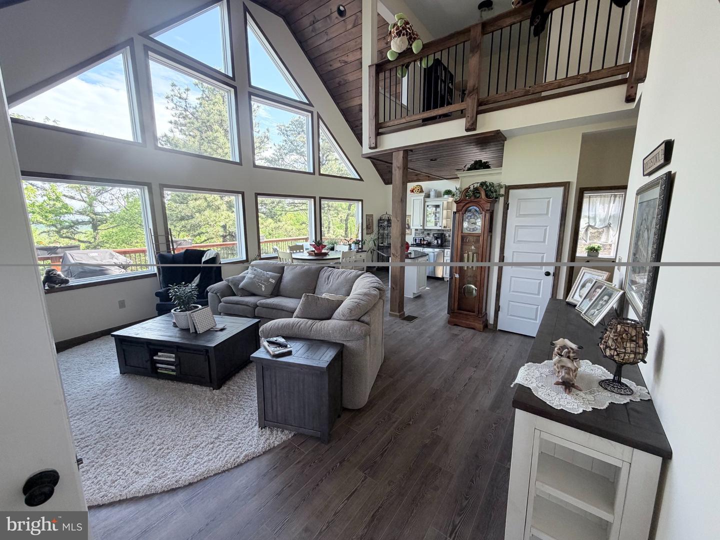 532 Buck Mountain Blvd Property Photo 13