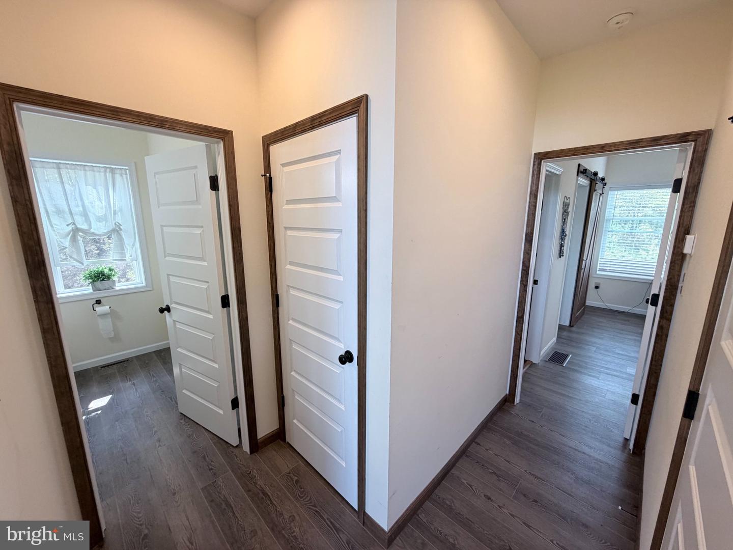 532 Buck Mountain Blvd Property Photo 22