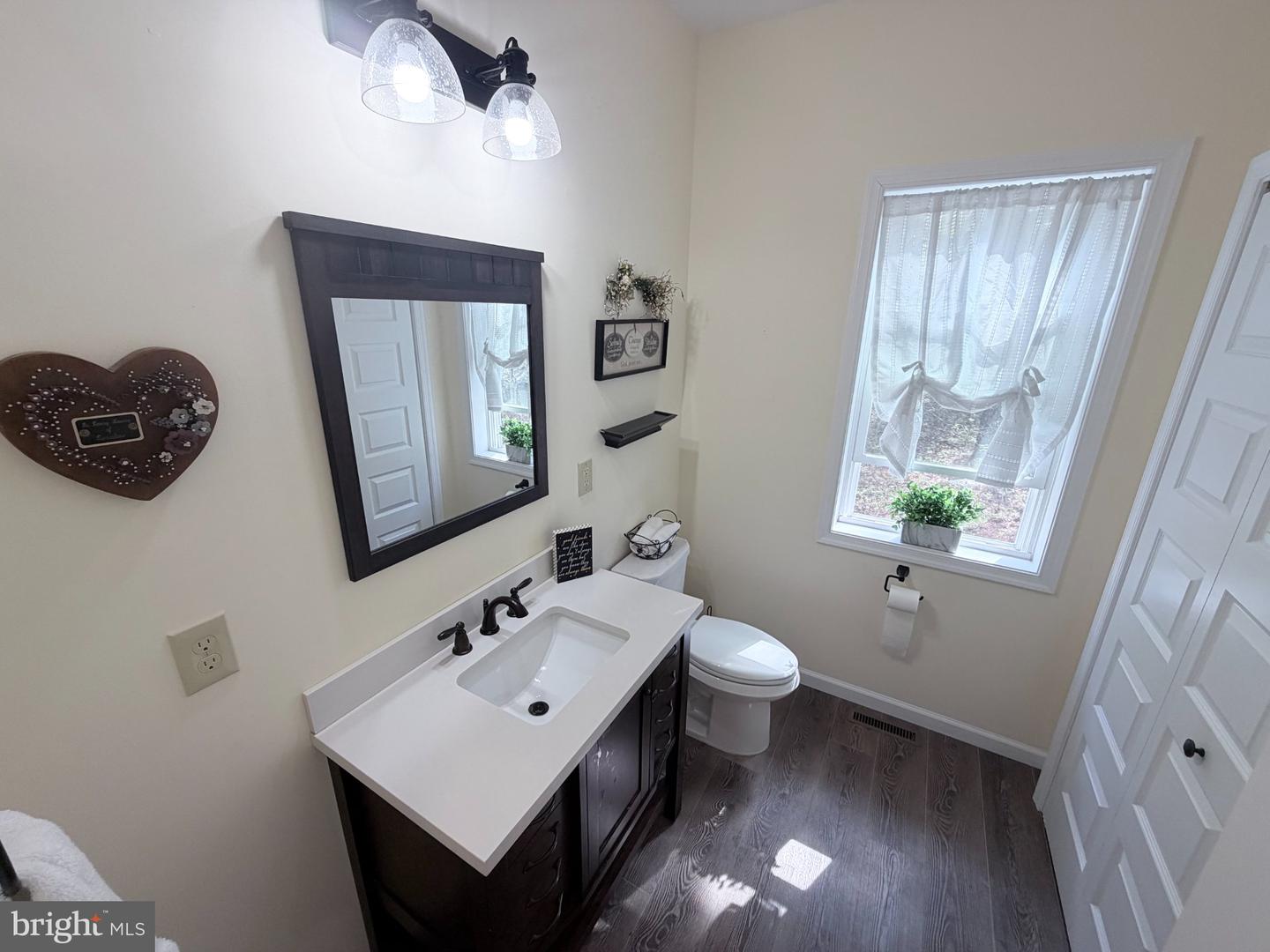 532 Buck Mountain Blvd Property Photo 24