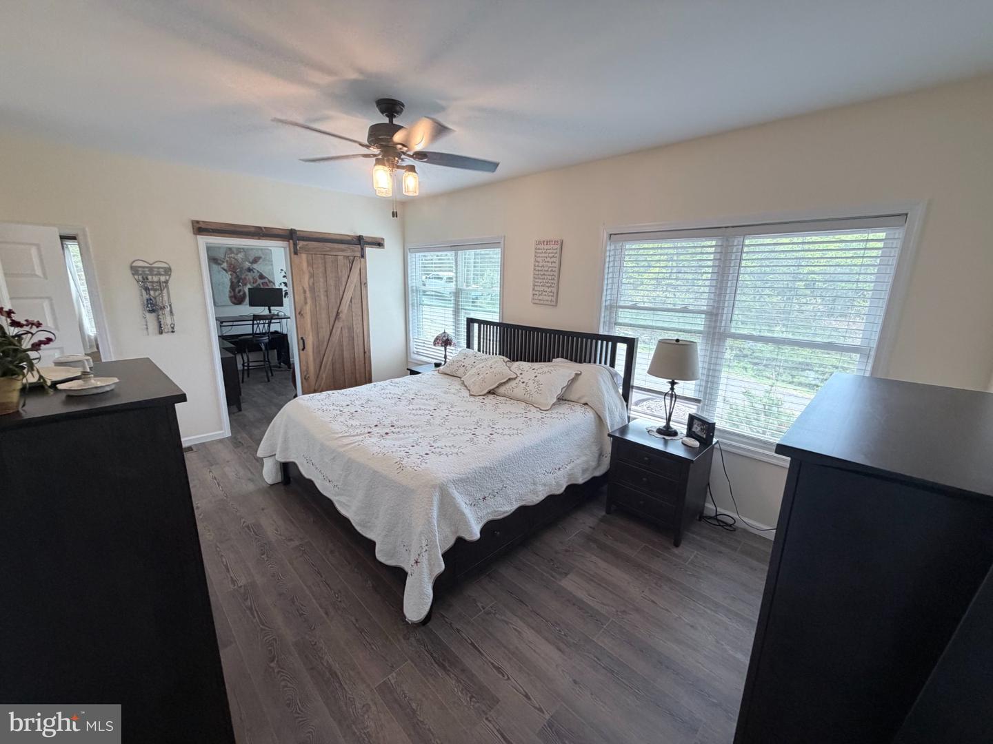 532 Buck Mountain Blvd Property Photo 30
