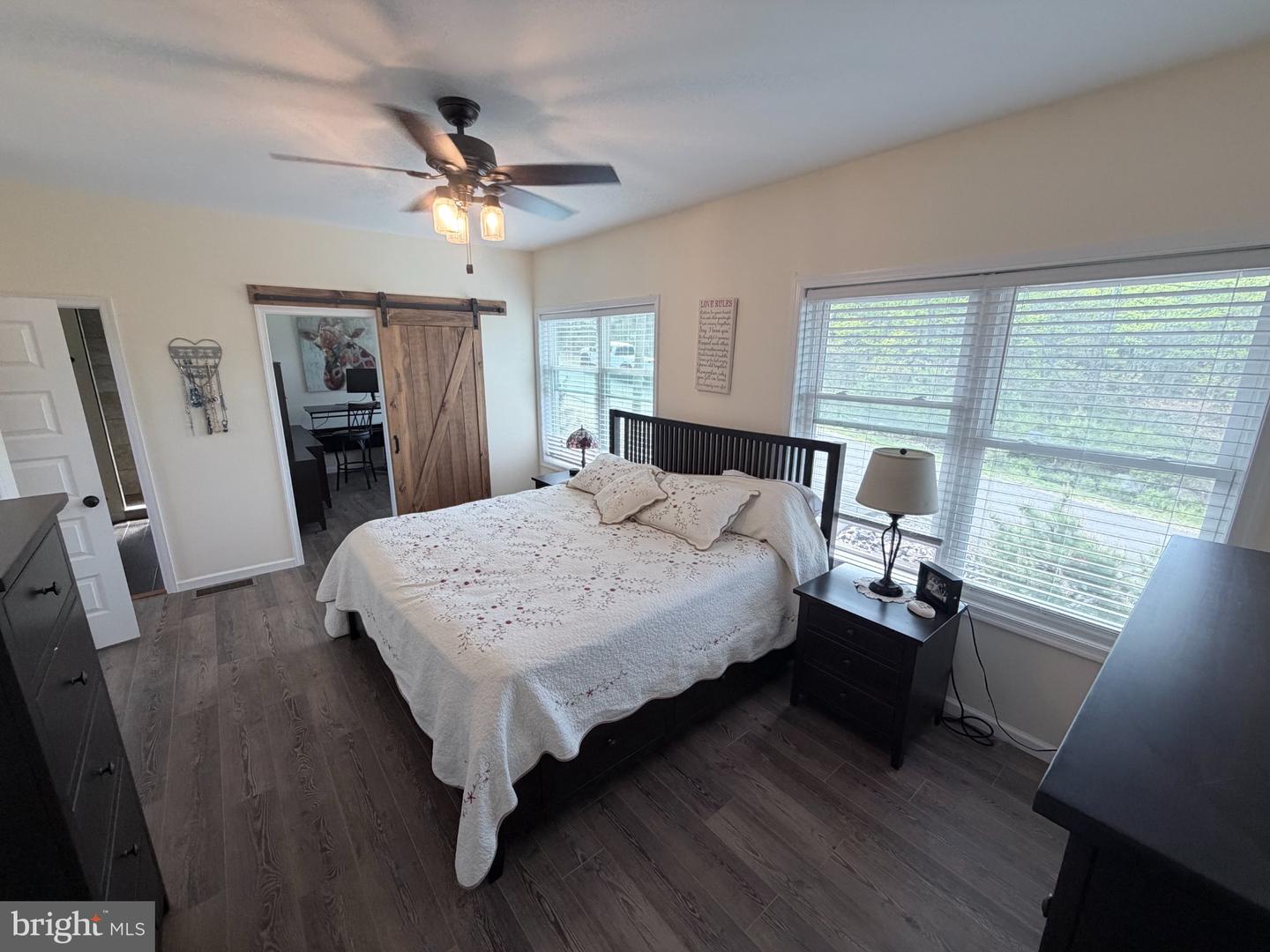 532 Buck Mountain Blvd Property Photo 31