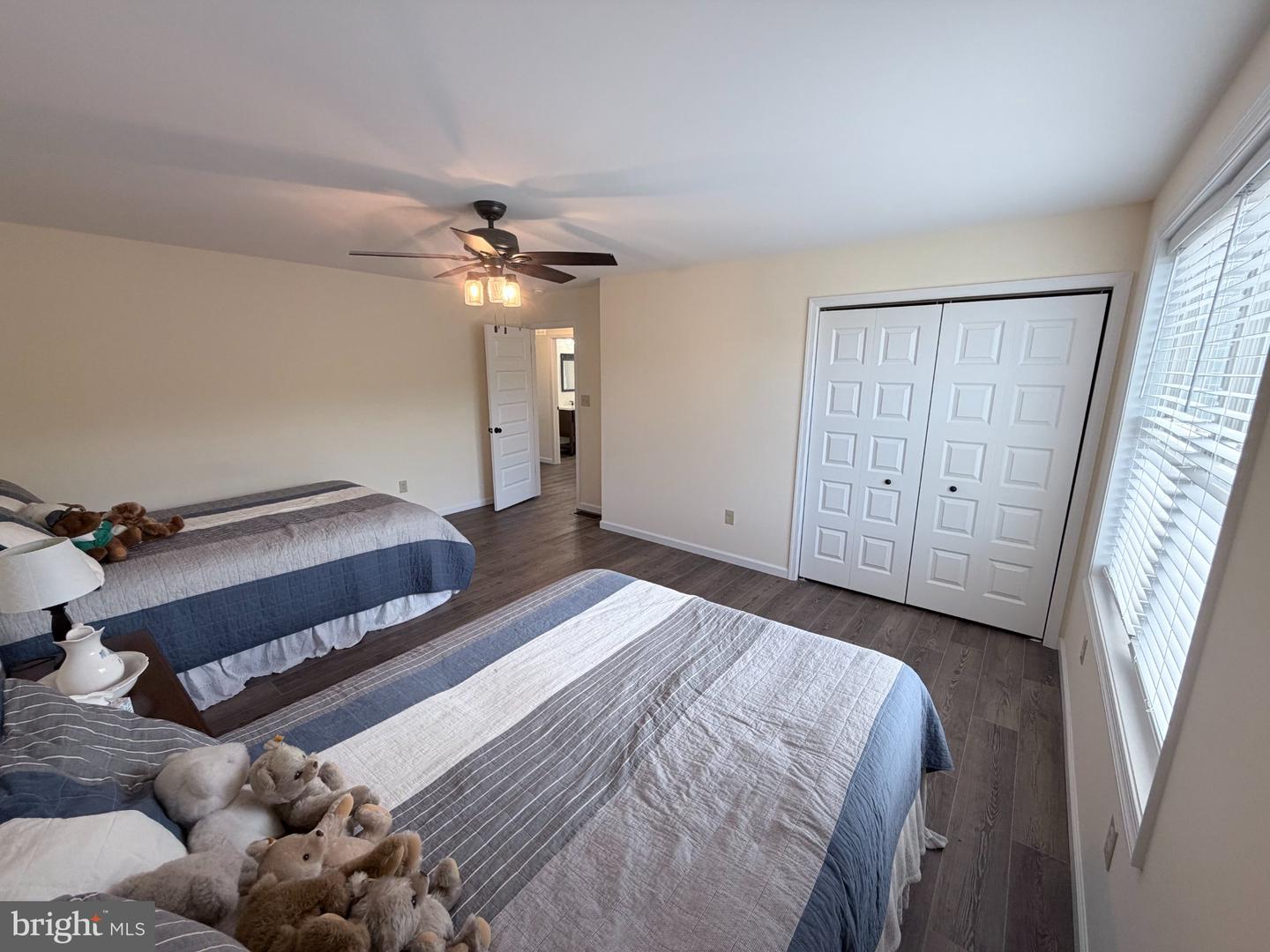 532 Buck Mountain Blvd Property Photo 43