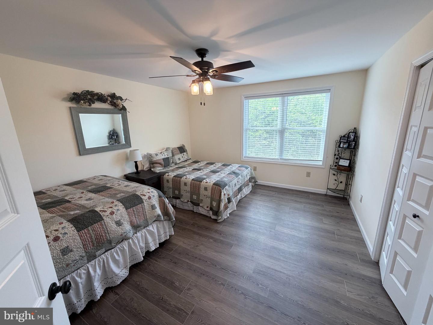 532 Buck Mountain Blvd Property Photo 44