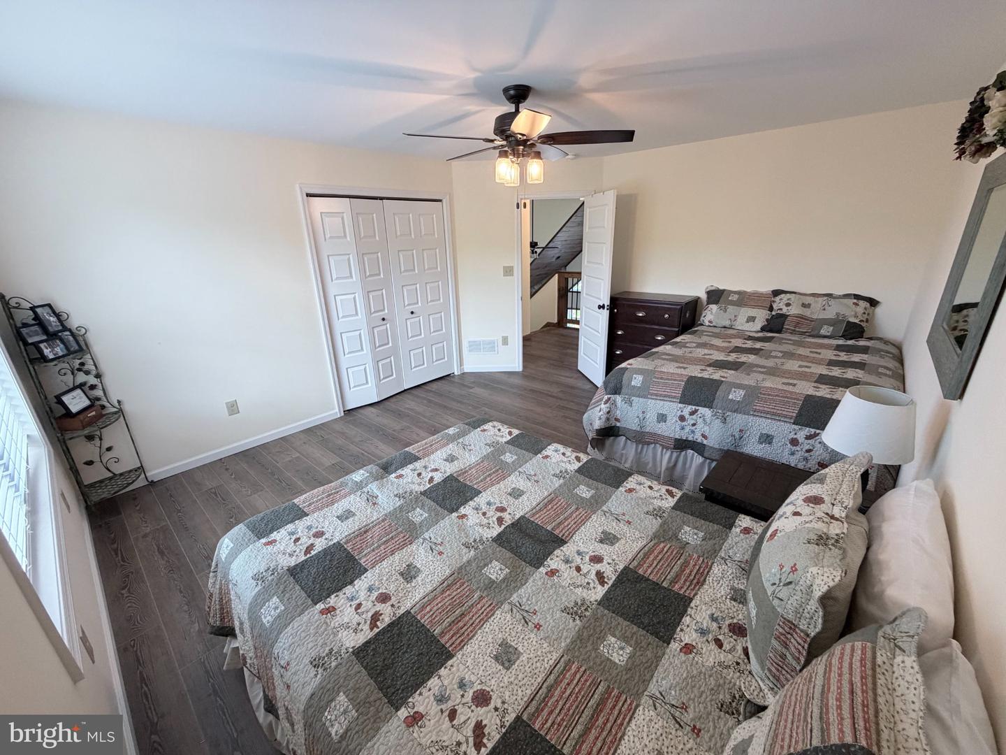 532 Buck Mountain Blvd Property Photo 45