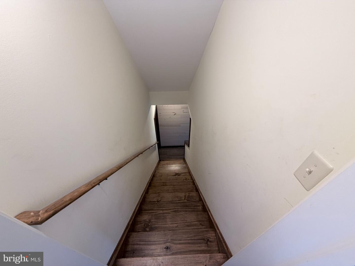 532 Buck Mountain Blvd Property Photo 50