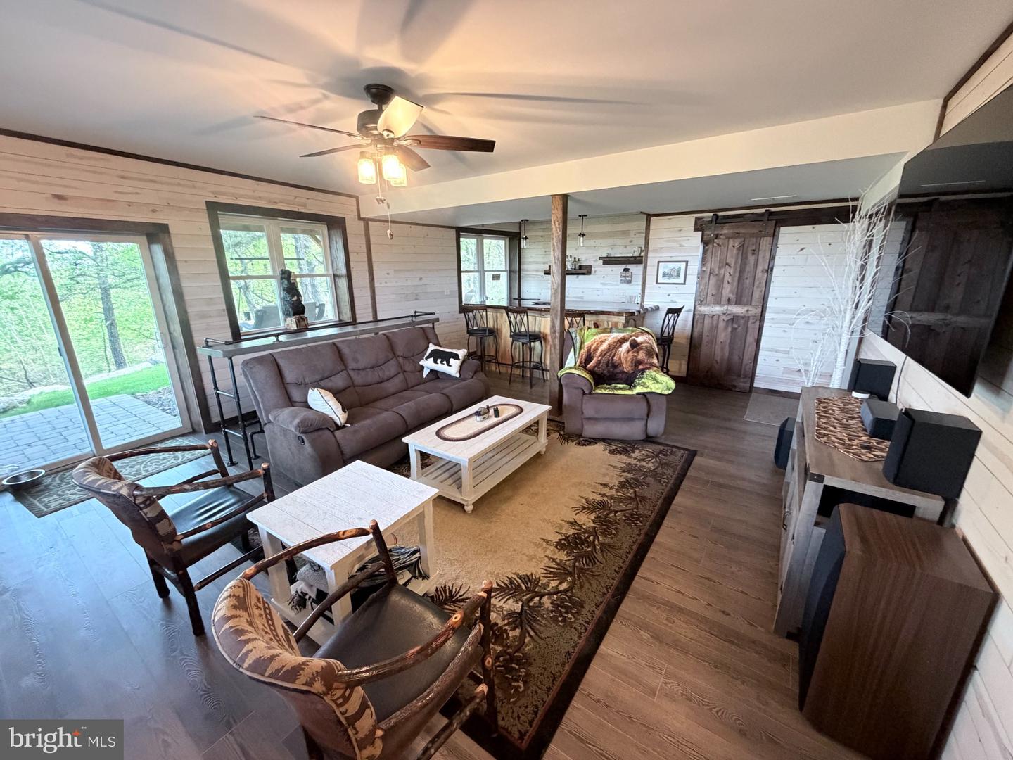 532 Buck Mountain Blvd Property Photo 52