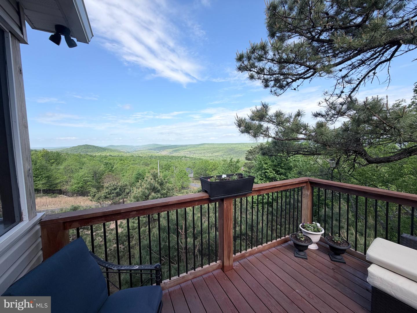532 Buck Mountain Blvd Property Photo 63