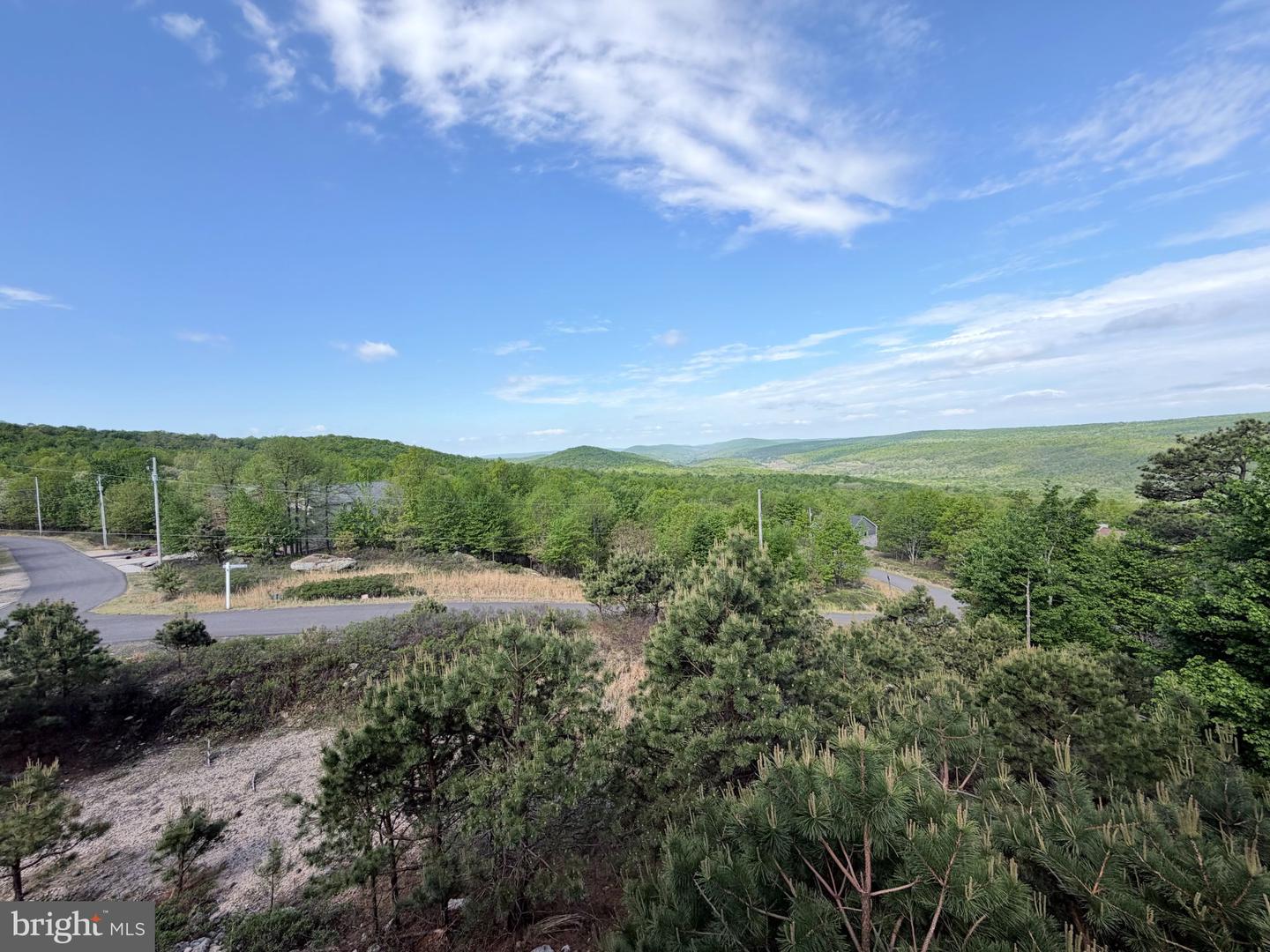 532 Buck Mountain Blvd Property Photo 64