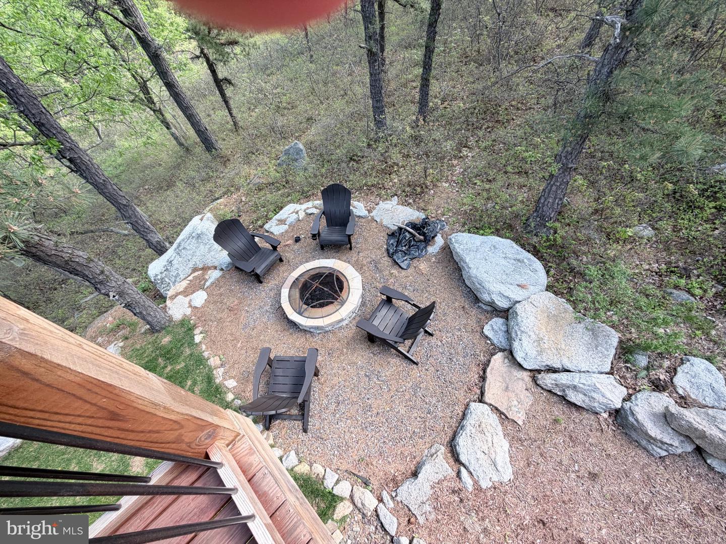 532 Buck Mountain Blvd Property Photo 67
