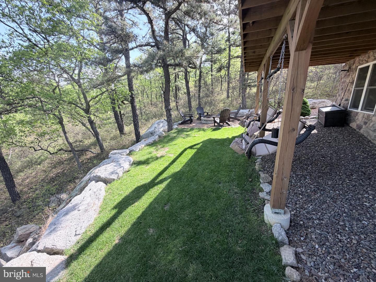 532 Buck Mountain Blvd Property Photo 71