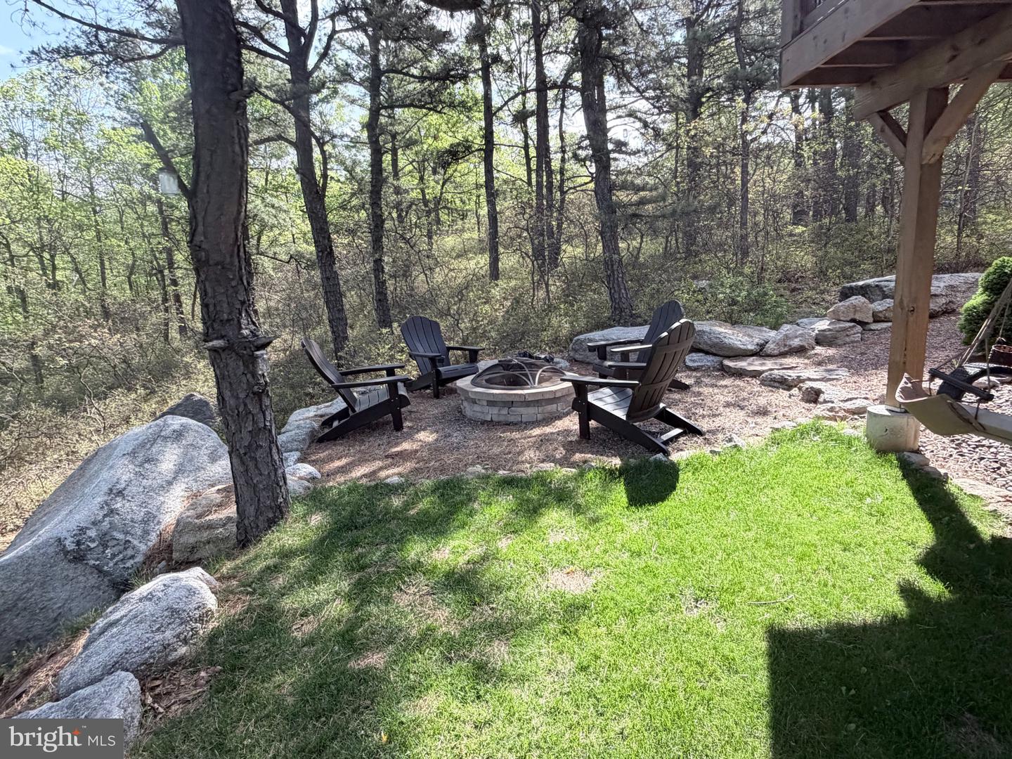 532 Buck Mountain Blvd Property Photo 72