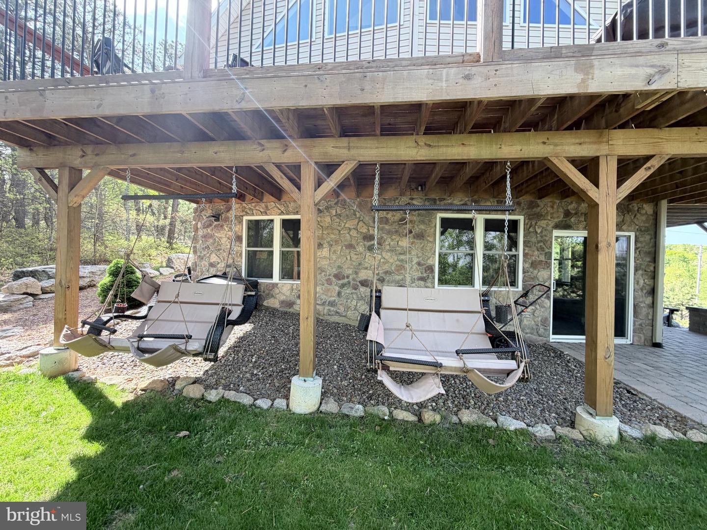532 Buck Mountain Blvd Property Photo 73