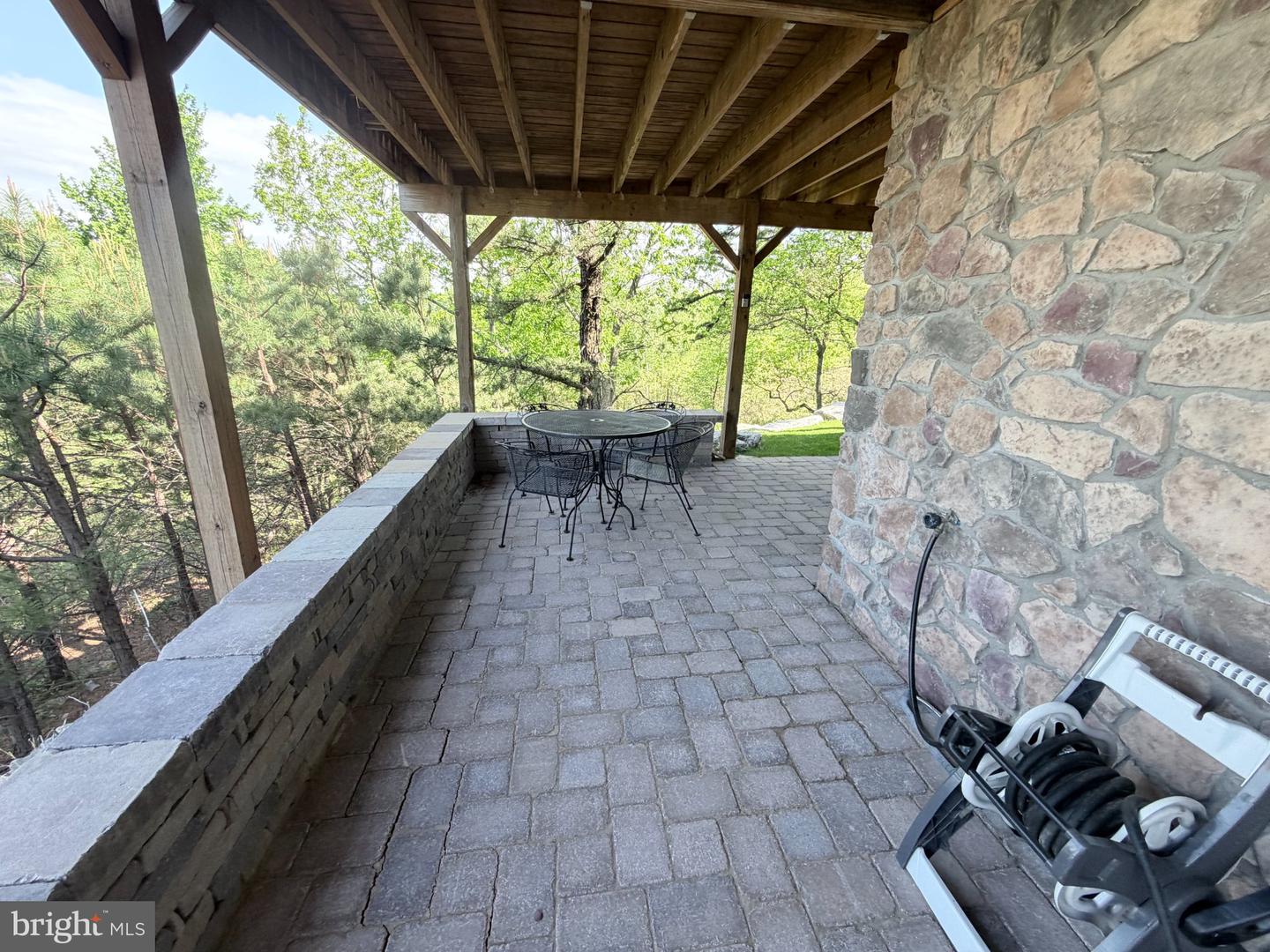 532 Buck Mountain Blvd Property Photo 74