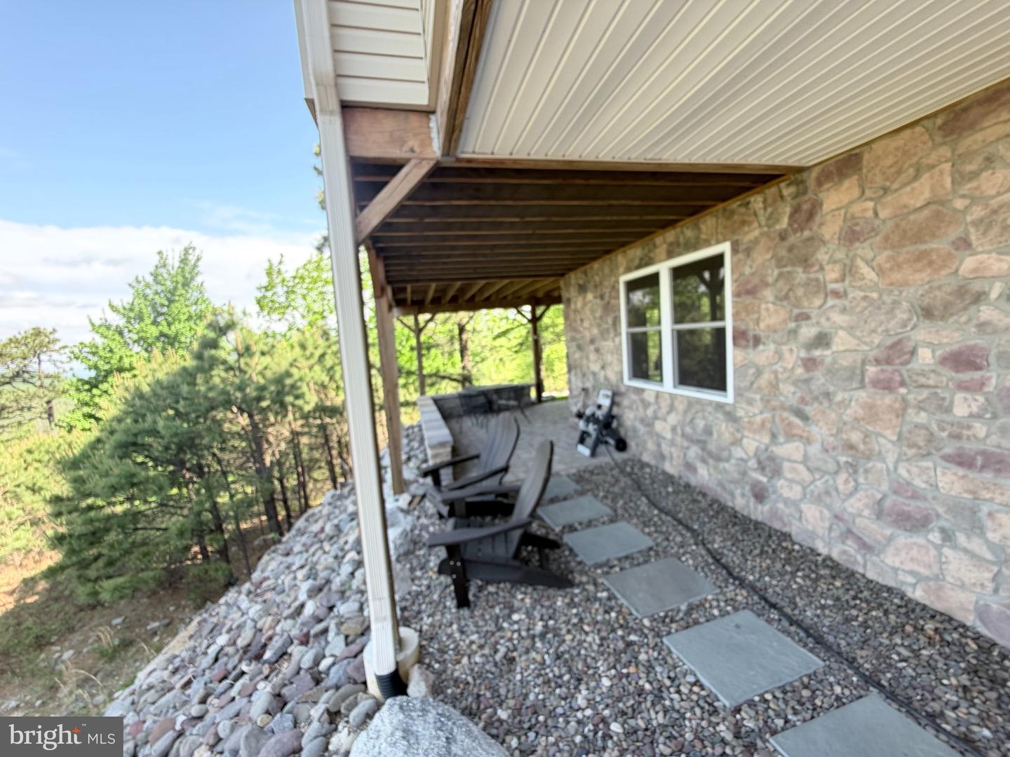532 Buck Mountain Blvd Property Photo 75